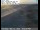 Webcam in Indio, California, 54.2 km