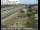 Webcam in Indio, Kalifornien, 54.2 km entfernt