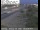 Webcam in Indio, California, 4.2 mi away