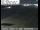 Webcam in Indio, Californie, 189.6 km