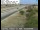 Webcam in Indio, Kalifornien, 189.6 km entfernt