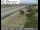 Webcam in Indio, California, 28 km