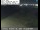 Webcam in Indio, California, 73.1 mi away