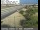 Webcam in Indio, California, 54.2 km
