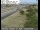 Webcam in Indio, California, 81.3 km