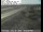 Webcam in Indio, California, 88.6 km