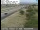 Webcam in Indio, California, 8.1 mi away
