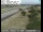 Webcam in Indio, California, 185.6 km