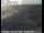 Webcam in Indio, Kalifornien, 88.6 km entfernt