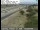 Webcam in Indio, California, 28 km
