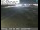 Webcam in Indio, California, 185.6 km
