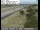 Webcam in Indio, California, 10.8 mi away