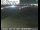 Webcam in Indio, California, 50.2 km