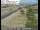 Webcam in Indio, Californien, 3 km
