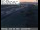 Webcam in Indio, California, 3 km
