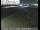 Webcam in Indio, California, 121.1 km