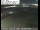 Webcam in Indio, California, 28 km