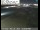 Webcam in Indio, Californie, 21.1 km