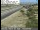Webcam in Indio, Californie, 17.9 km