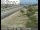 Webcam in Indio, California, 121.1 km