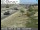 Webcam in Indio, Californie, 121.1 km
