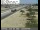 Webcam in Indio, Californien, 17.9 km