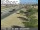 Webcam in Indio, California, 34.2 mi away