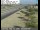 Webcam in Indio, California, 190 km