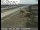 Webcam in Indio, Californien, 21.1 km
