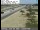 Webcam in Indio, Californien, 185.6 km