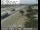 Webcam in Indio, Kalifornien, 3 km entfernt