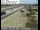 Webcam in Indio, Californien, 190 km