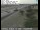 Webcam in Indio, Kalifornien, 17.9 km entfernt