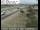 Webcam in Indio, California, 8.1 mi away