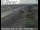 Webcam in Indio, California, 6.9 mi away