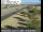 Webcam in Indio, California, 189.6 km