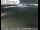 Webcam in Indio, California, 73.1 mi away