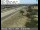 Webcam in Indio, California, 73.1 mi away