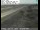 Webcam in Indio, California, 28 km