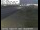 Webcam in Indio, Californie, 185.6 km