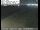 Webcam in Indio, Californien, 185.6 km