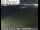 Webcam in Indio, California, 73.1 mi away