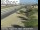 Webcam in Indio, Californie, 185.6 km