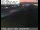 Webcam in Indio, California, 20.9 mi away