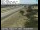 Webcam in Indio, Californie, 81.3 km