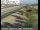 Webcam in Indio, Californien, 190 km