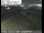 Webcam in Indio, Californie, 54.2 km
