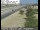 Webcam in Indio, California, 81.3 km