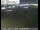 Webcam in Indio, California, 189.6 km