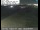 Webcam in Indio, California, 21.1 km